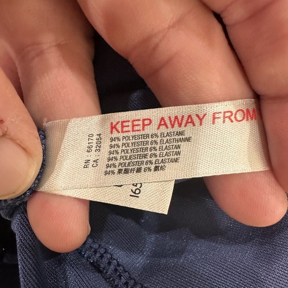 Free People Elegant Velvet Blue Bodysuit S/P - Picture 9 of 9